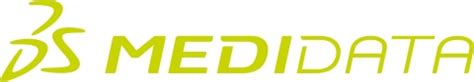 TD2 Partners with Medidata to Enhance its Clinical Operations .